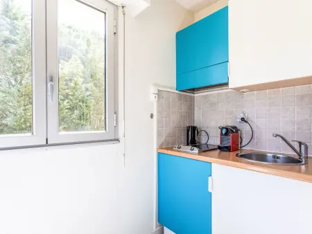 Caesar Domus, Appartement 4 personnes à Gassin - Photo 13