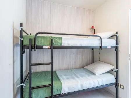 Caesar Domus, Appartement 4 personnes à Gassin - Photo 14