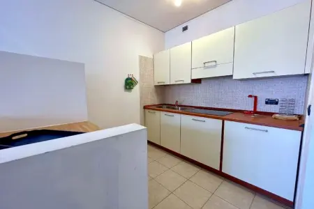 Holiday 31A, Appartement à Caorle près de Plage & Piscine - Photo 2