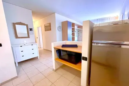 Holiday 31A, Appartement à Caorle près de Plage & Piscine - Photo 5