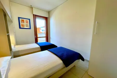 Holiday 31A, Appartement à Caorle près de Plage & Piscine - Photo 11