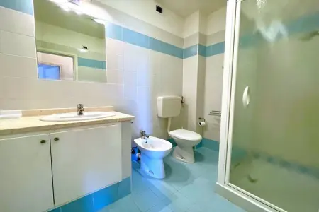 Holiday 31A, Appartement à Caorle près de Plage & Piscine - Photo 13
