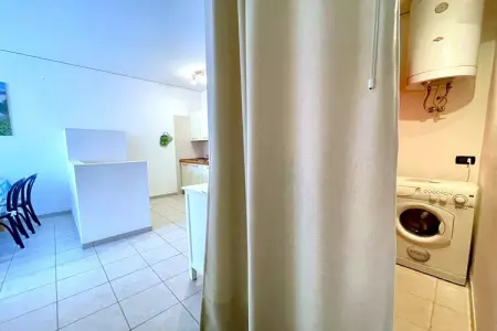 Holiday 31A, Appartement à Caorle près de Plage & Piscine - Photo 29