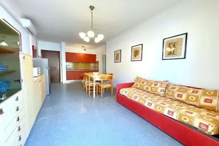 Holiday 8A, Appartement à Caorle près de Plage - Photo 2