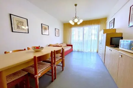 Holiday 8A, Appartement à Caorle près de Plage - Photo 33