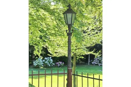 77063, Artuico  avec jardin dans le château - Photo 15