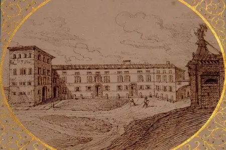 77063, Artuico  avec jardin dans le château - Photo 42