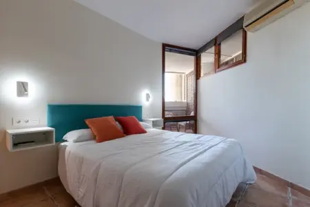 La Caracola, Appartement ensoleillé sur la Costa del Sol - Photo 2