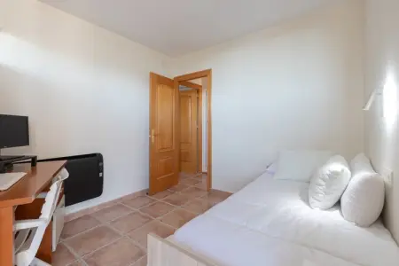 La Caracola, Appartement ensoleillé sur la Costa del Sol - Photo 11