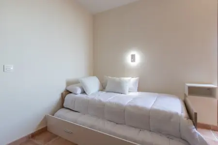 La Caracola, Appartement ensoleillé sur la Costa del Sol - Photo 16