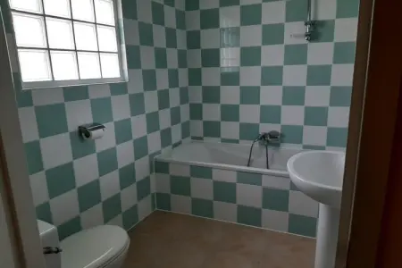 Les Forges 2 bedrooms n123, Villa à Les Forges avec Golf et Piscine - Photo 30