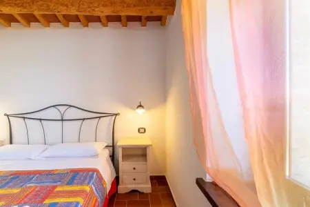 Orchidea, Maison de Campagne à Cagli avec Piscine - Photo 18