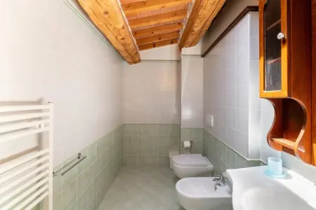 Orchidea, Maison de Campagne à Cagli avec Piscine - Photo 23