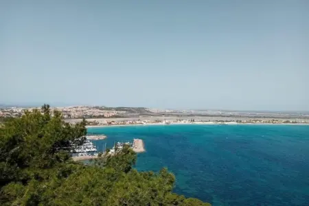 Tulipano, Appartement dan maison de campagne avec piscines - Photo 35