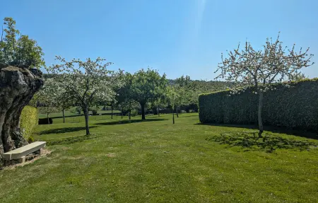 Maison 6 personnes à Haudricourt - Photo 7