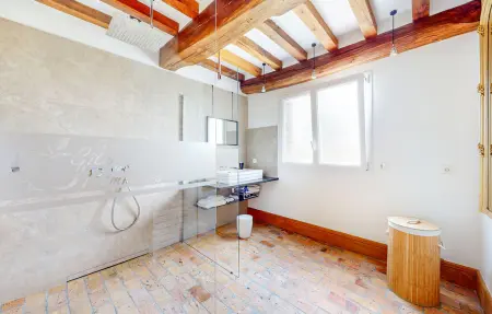Maison 6 personnes à Haudricourt - Photo 33