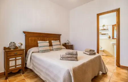 Maison 6 personnes à Chiclana de la Fronter - Photo 7