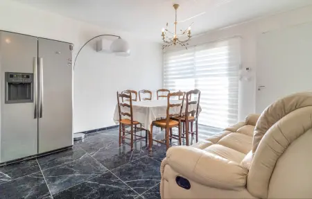 Maison 4 personnes à Chateaurenard - Photo 2