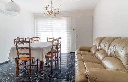 Maison 4 personnes à Chateaurenard - Photo 3
