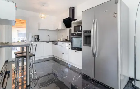 Maison 4 personnes à Chateaurenard - Photo 5