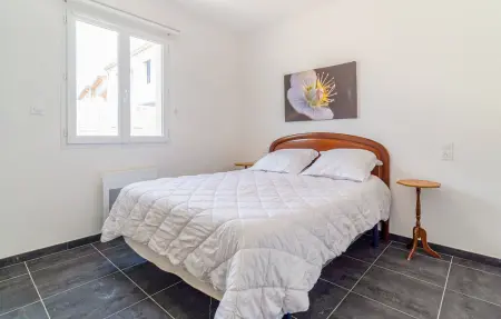 Maison 4 personnes à Chateaurenard - Photo 7