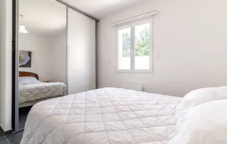 Maison 4 personnes à Chateaurenard - Photo 10