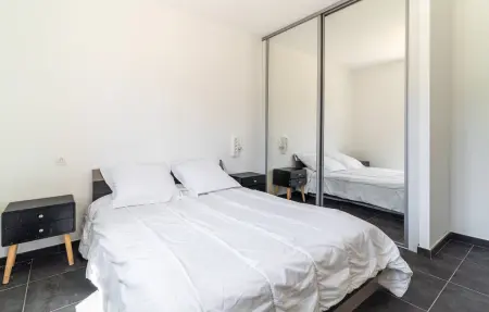 Maison 4 personnes à Chateaurenard - Photo 12