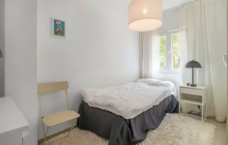Appartement 5 personnes à Mijas - Photo 13