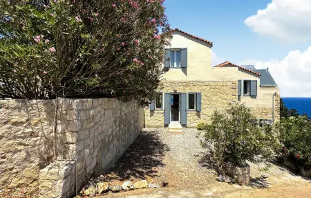 Maison 6 personnes à Plaka - Photo 17