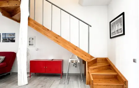 Maison 6 personnes à Plaka - Photo 21