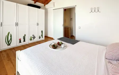 Maison 6 personnes à Plaka - Photo 24