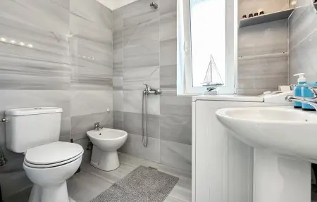 Maison 6 personnes à Plaka - Photo 28