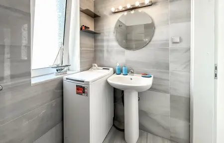 Maison 6 personnes à Plaka - Photo 29