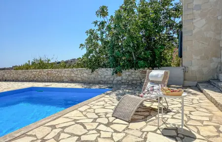Maison 6 personnes à Plaka - Photo 14