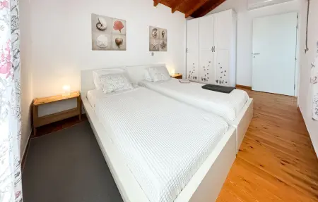 Maison 6 personnes à Plaka - Photo 31