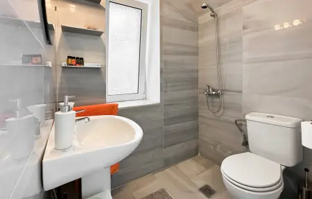 Maison 6 personnes à Plaka - Photo 32