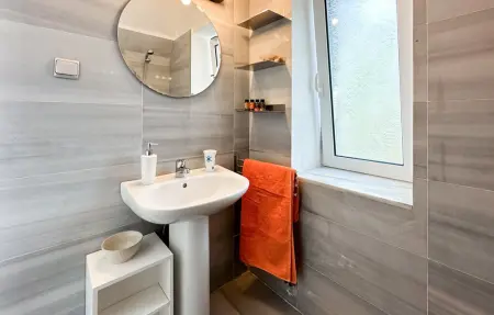 Maison 6 personnes à Plaka - Photo 33