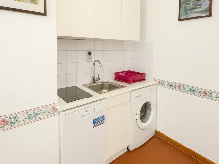 Maison en bord de plage avec parking et 2 chambres | Torreilles - Photo 2