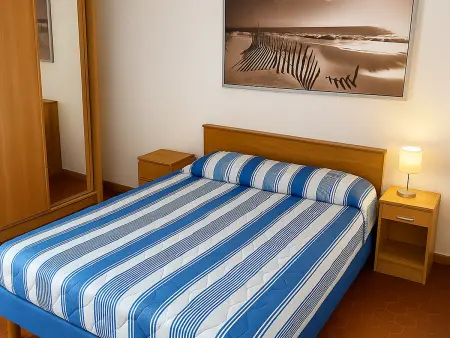 Maison en bord de plage avec parking et 2 chambres | Torreilles - Photo 3