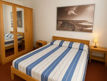 Maison en bord de plage avec parking et 2 chambres | Torreilles - Photo 4
