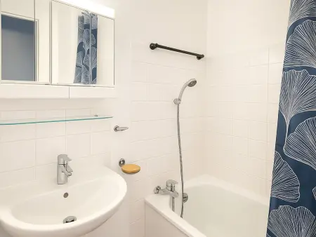 Maison en bord de plage avec parking et 2 chambres | Torreilles - Photo 5