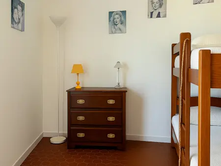 Maison en bord de plage avec parking et 2 chambres | Torreilles - Photo 6