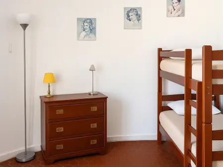 Maison en bord de plage avec parking et 2 chambres | Torreilles - Photo 7