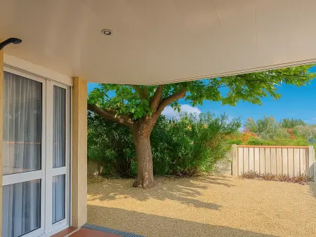 Maison en bord de plage avec parking et 2 chambres | Torreilles - Photo 8