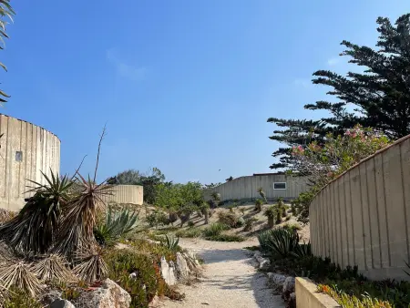 Maison en bord de plage avec parking et 2 chambres | Torreilles - Photo 11