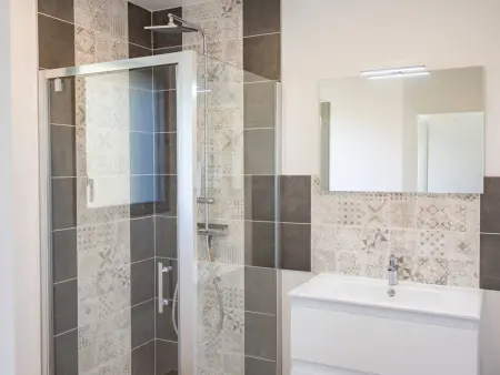 Villa avec Piscine Chauffée à 200m du Lac d'Hossegor - Photo 34