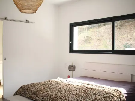Villa avec Piscine Chauffée à 200m du Lac d'Hossegor - Photo 35
