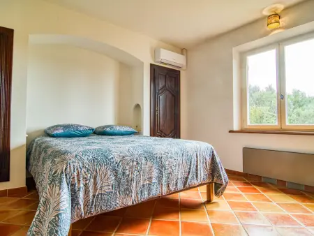 Le Belvédère d'Estelle, Maison 7 personnes à Pierrefeu du Var - Photo 10