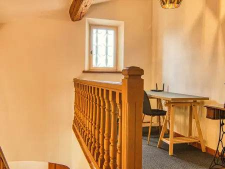Le Belvédère d'Estelle, Maison 7 personnes à Pierrefeu du Var - Photo 23