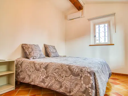 Le Belvédère d'Estelle, Maison 7 personnes à Pierrefeu du Var - Photo 27